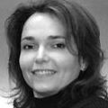 Melanie Ditz