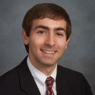Jonathan Zellner