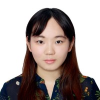 Ruochen Li