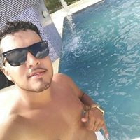 Denilson Jesus Santos