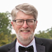 Kevin McCarthy