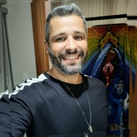Fernando Cristovam