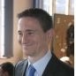 Neil Fludder