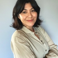 Evonne Ermey