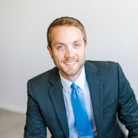 Brett Benson