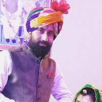 Tarun Singh Jadon