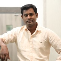 Ali Khan