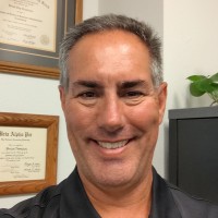 Brian Tramison