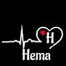 Hema D G