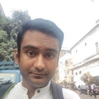Rahul De