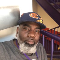 Lamont Deener Sr.