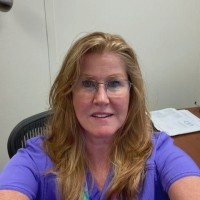 Kimberly Downey