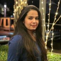 Sindhu Shree H S