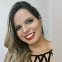 Stephanie Arruda