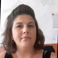 Ioana Cristina Plumb Ghitulete