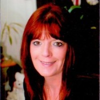 Michelle Kilroy