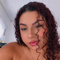 thayane Costa