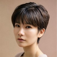 Danli Ge