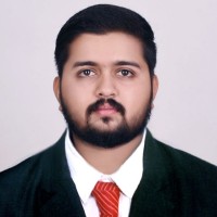 Abhishek Shirsath