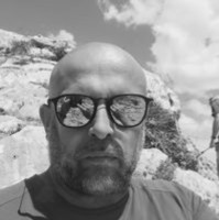 stephane Pozza