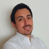 Gianni Balestra