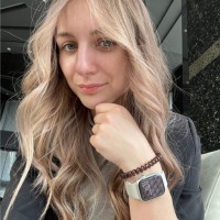 Anna Gasparean