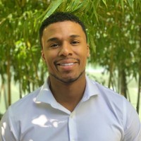 Jeremy Truvillion