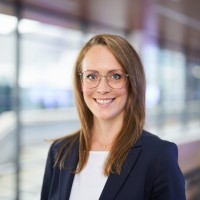 Hanna Schenk