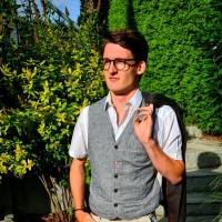 Tim Kiesewetter