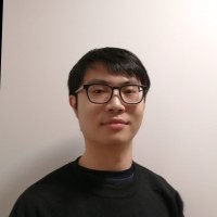 Philip Luo