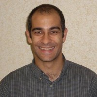 Alejandro Caravaca Chaves