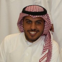 Abdullah Alhamad
