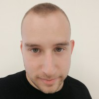 Aviv Shuster