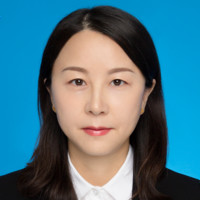 Mrs.Chen R