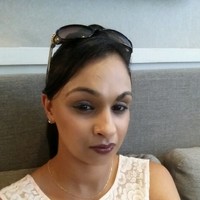 Ravjit Bhamra