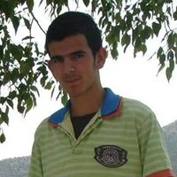 Dimitrios Priftis