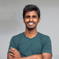 Kasun Herath