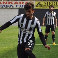 Osman Doğru