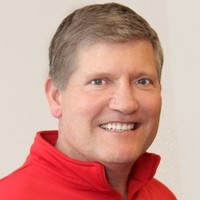 Todd Corradetti