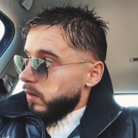 Valentin Conde