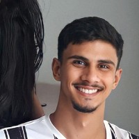 Felipe Silva