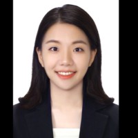 Hyelim Hong