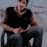 Deva Pandit