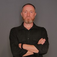 Roman Sukhomlinov