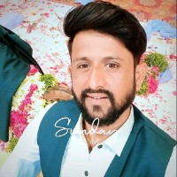Mohammed Sameer