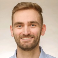 Christian Blasbichler