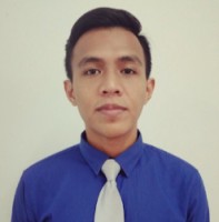 Ahmad Naqeeb Najmi