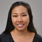 Brandie Piimauna