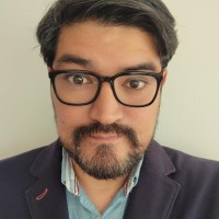 F. Arturo Lopez A.
