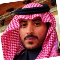 Amro Almuzeni